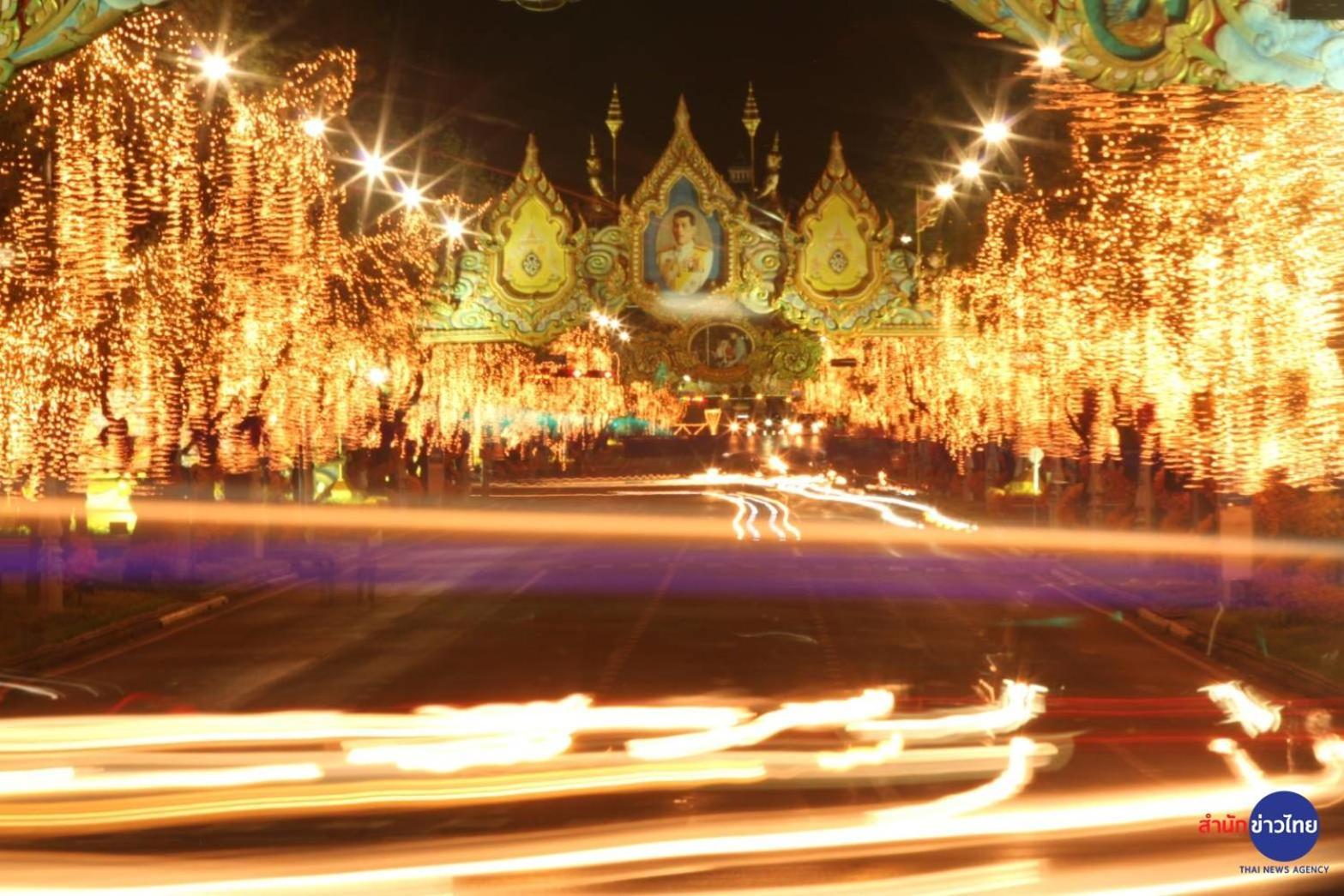 โกอินน์ สีลม - สถานีรถไฟฟ้าเซนต์หลุยส์ Go Inn Silom - Bts Saint Louis Bangkok Kültér fotó